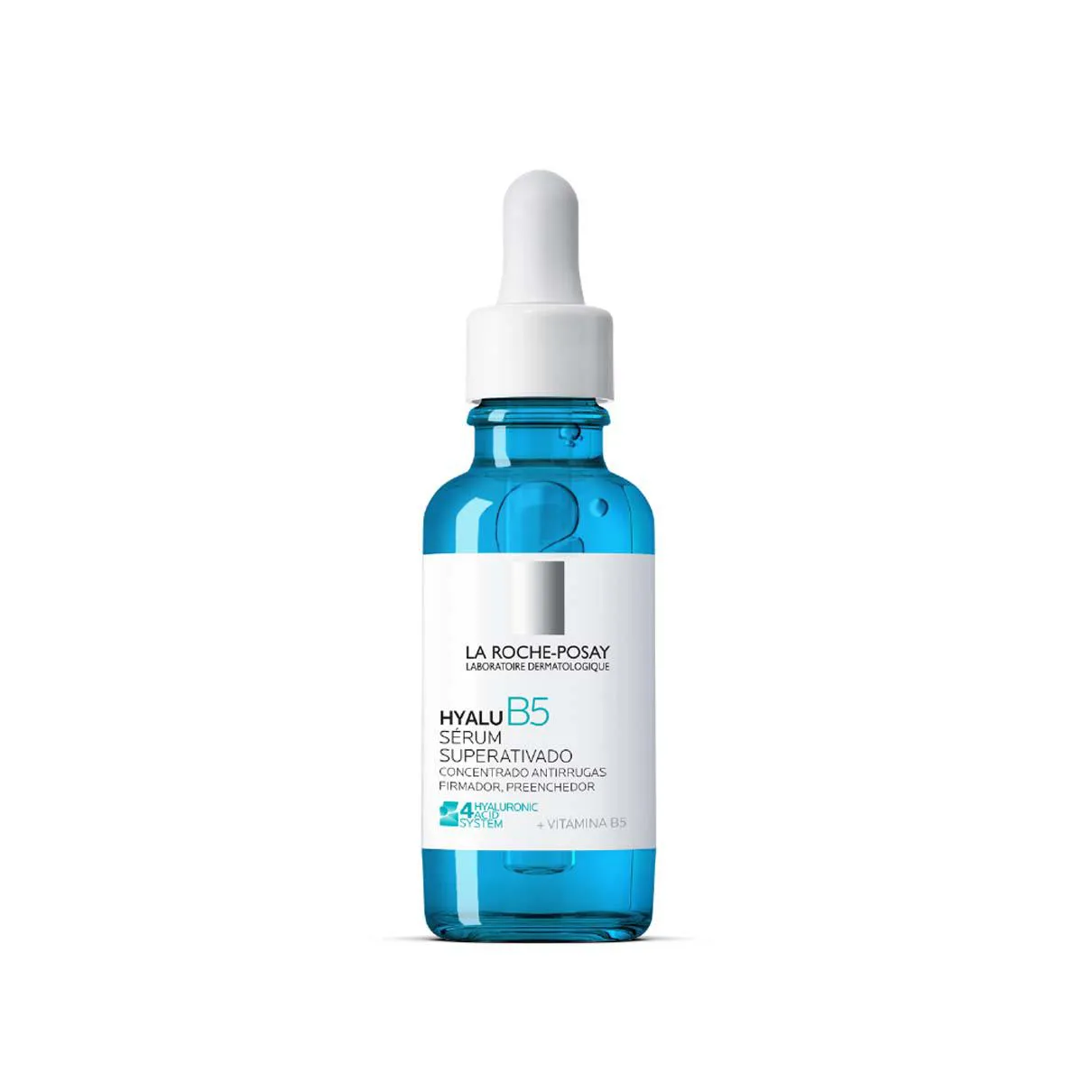 La Roche-Posay Hyalu B5 Repair Sérum Anti-Idade 30ml