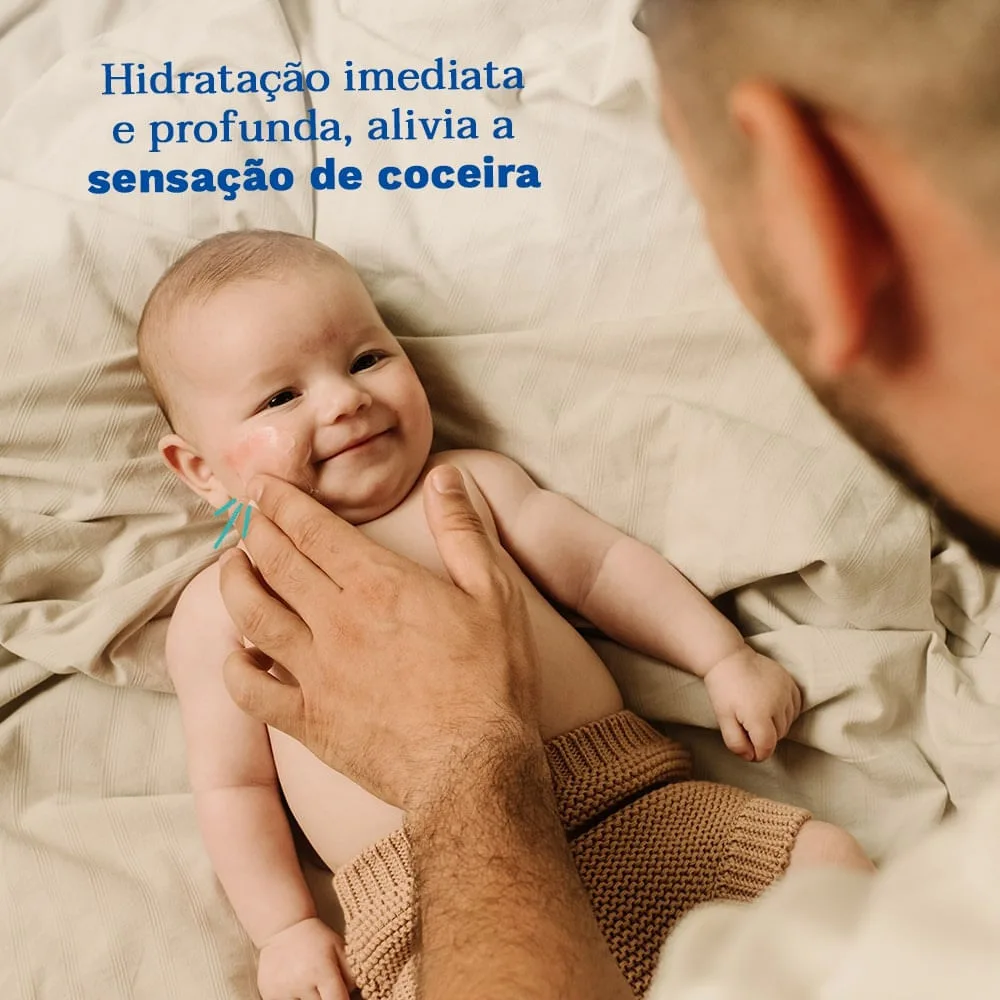 Mustela Stelatopia+ Hidratante Relipidante Antiprurido 300ml