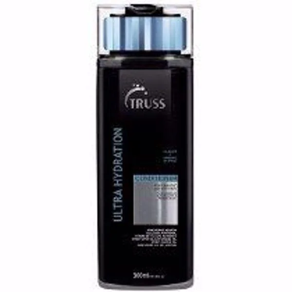 Truss Specific Ultra Hidratante - Condicionador 300ml
