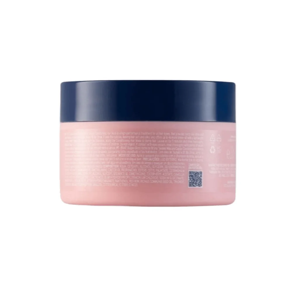 Máscara Capilar Braé Stages By Bruna Tavares Gloss Hydra 200g