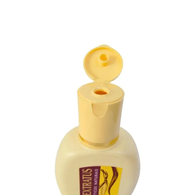 Condicionador Bio Extratus Tutano e Ceramidas 250ml