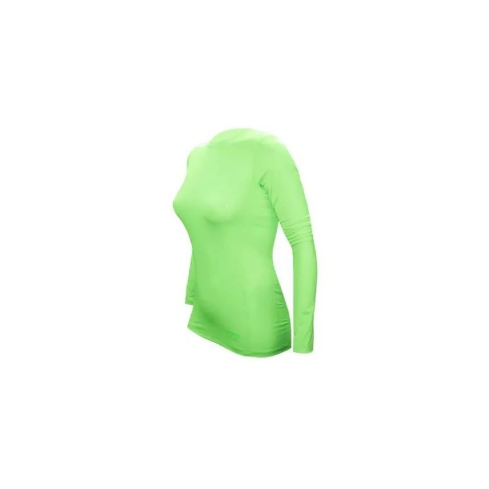 Prot sol zuzaboo uv Fpu 50 n8 Verd