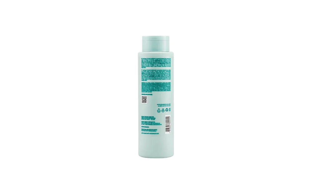Condicionador Brae Stages Oil Control 250ml