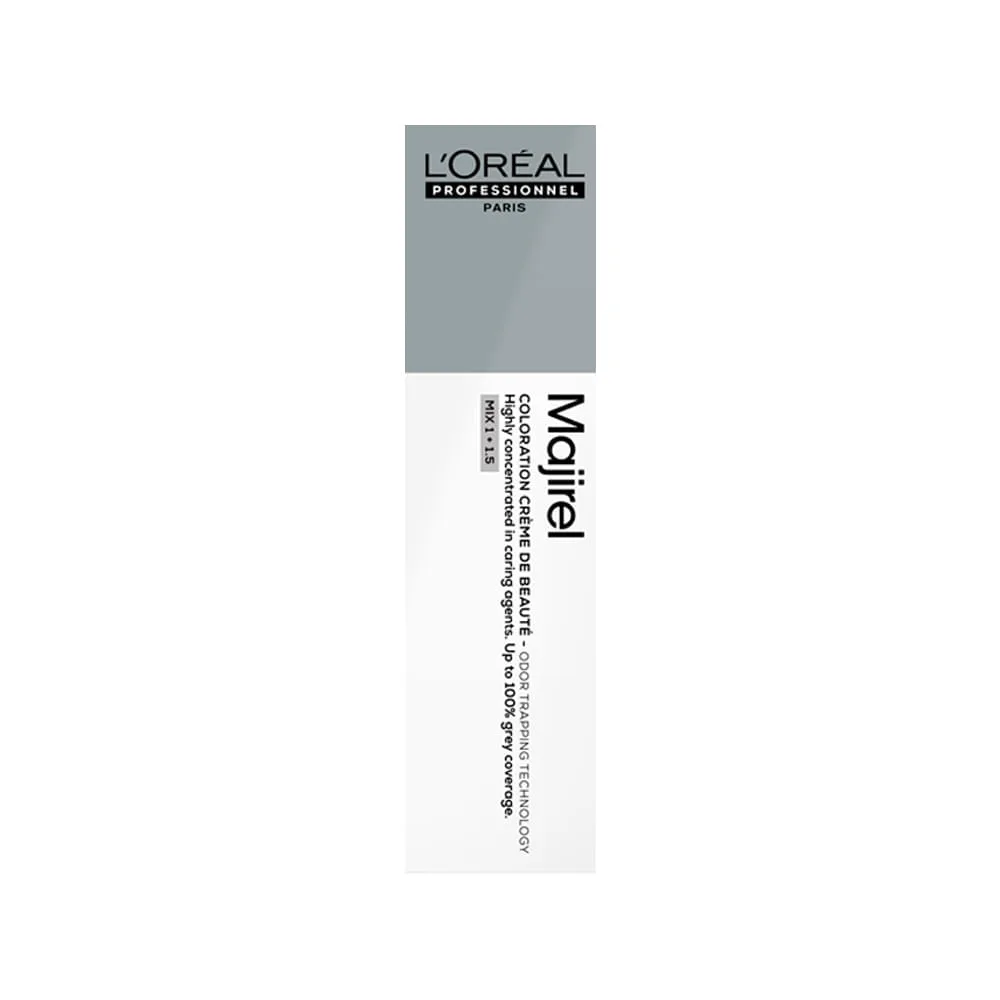 Coloração L'Oréal Professionnel Majirel 60g 10