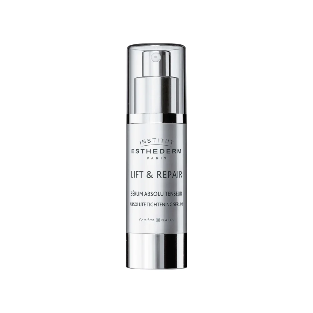 Sérum Facial Esthederm Lift & Repair Absolu Tenseur 30ml