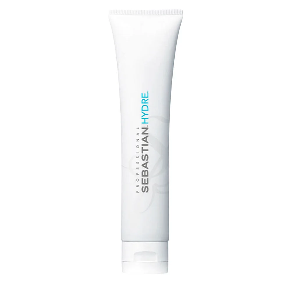 Sebastian Professional - Hydre - Máscara Capilar