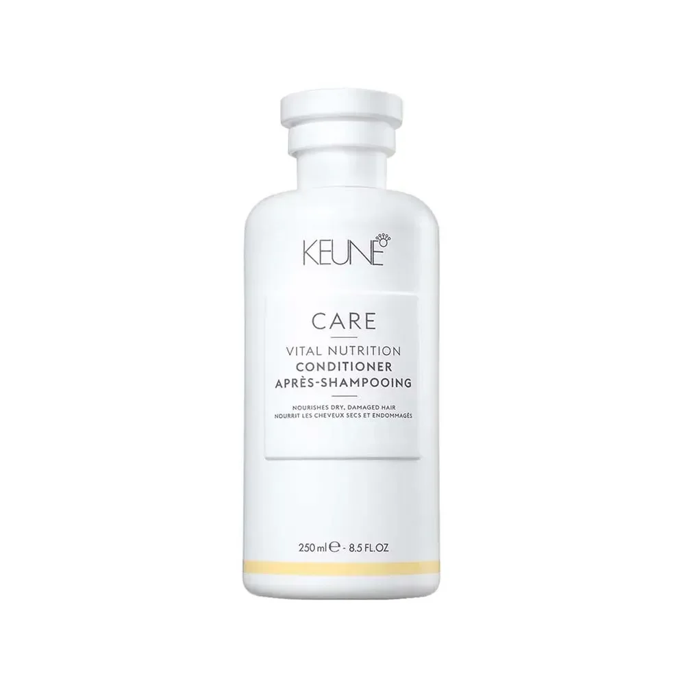 Condicionador Care Vital Nutrition Keune 250ml