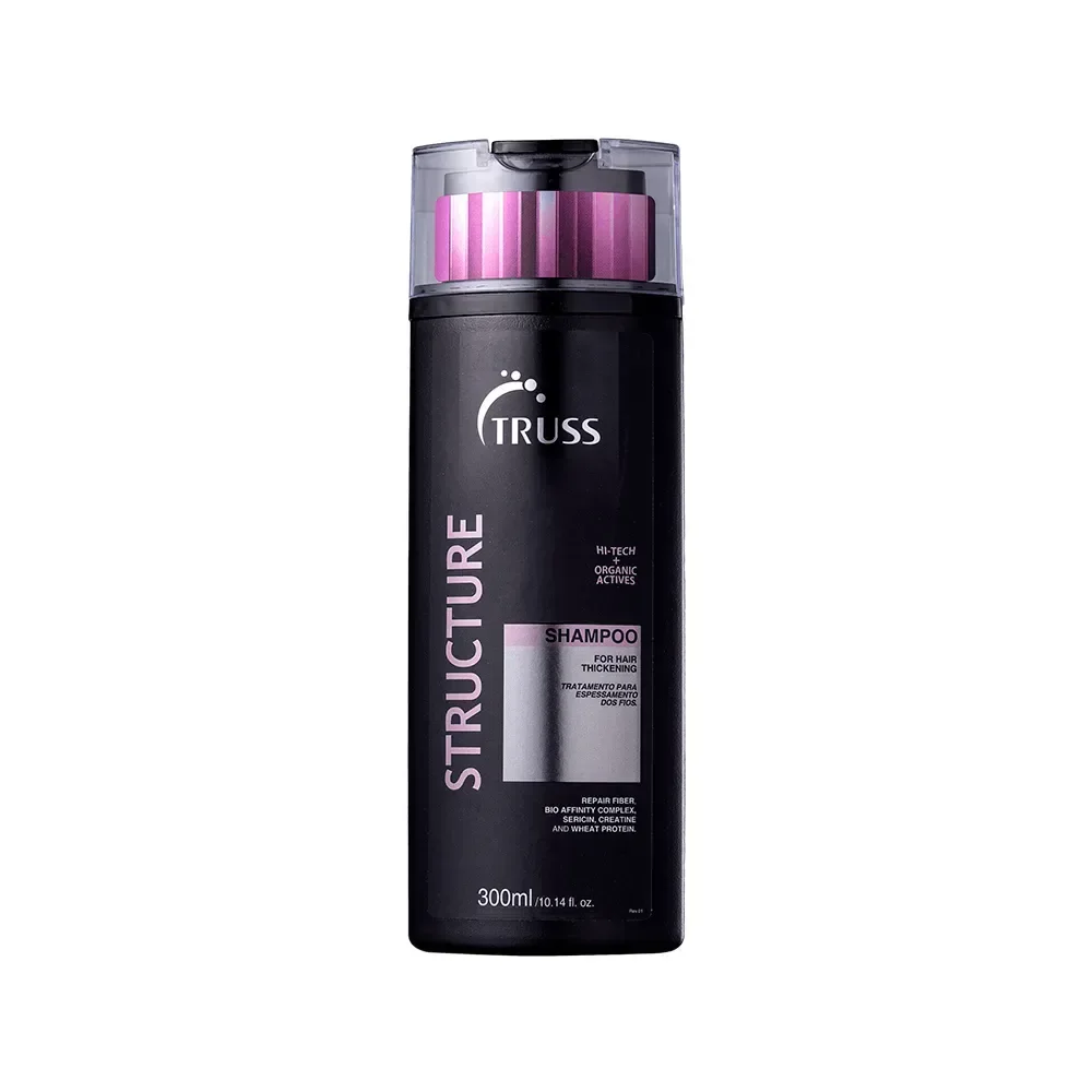 Shampoo Structure Truss 300ml