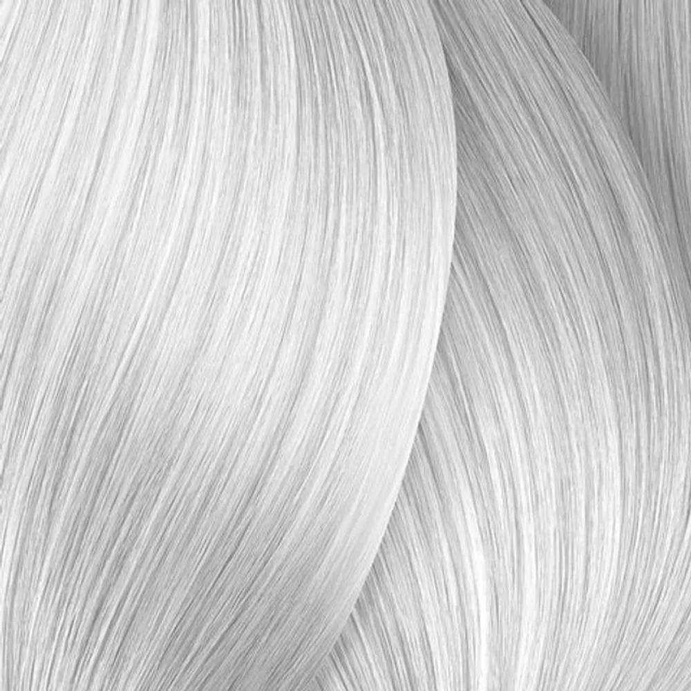 L'Oréal Professionnel - Dia Color Tonalizante 60g - Clear