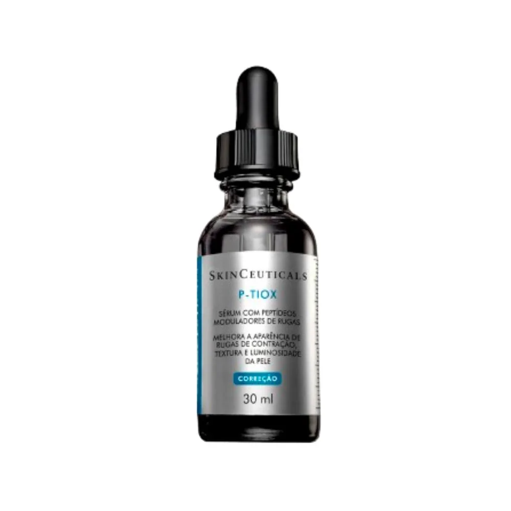 Sérum SkinCeuticals P-Tiox Antirrugas 30ml