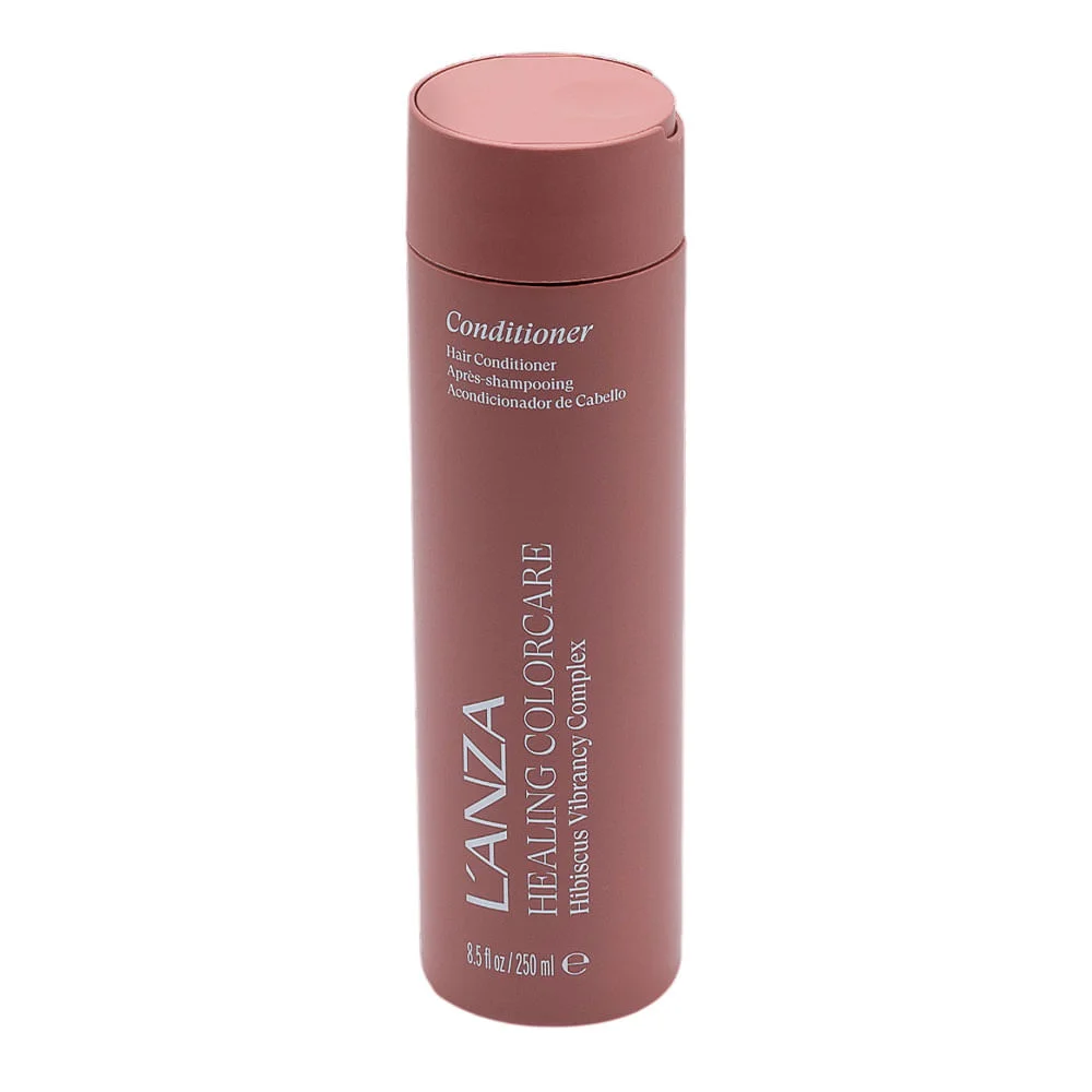 L'anza Healing Colorcare - Condicionador 250ml