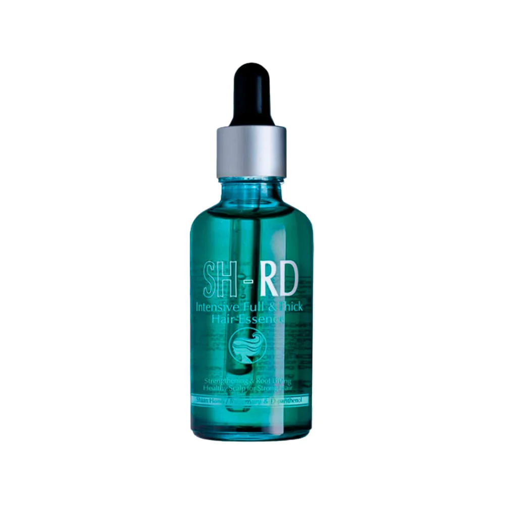 Loção N.P.P.E. Sh-Rd Nutra Therapy 50ml
