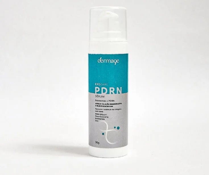 Sérum Pdrn Dermage 30g