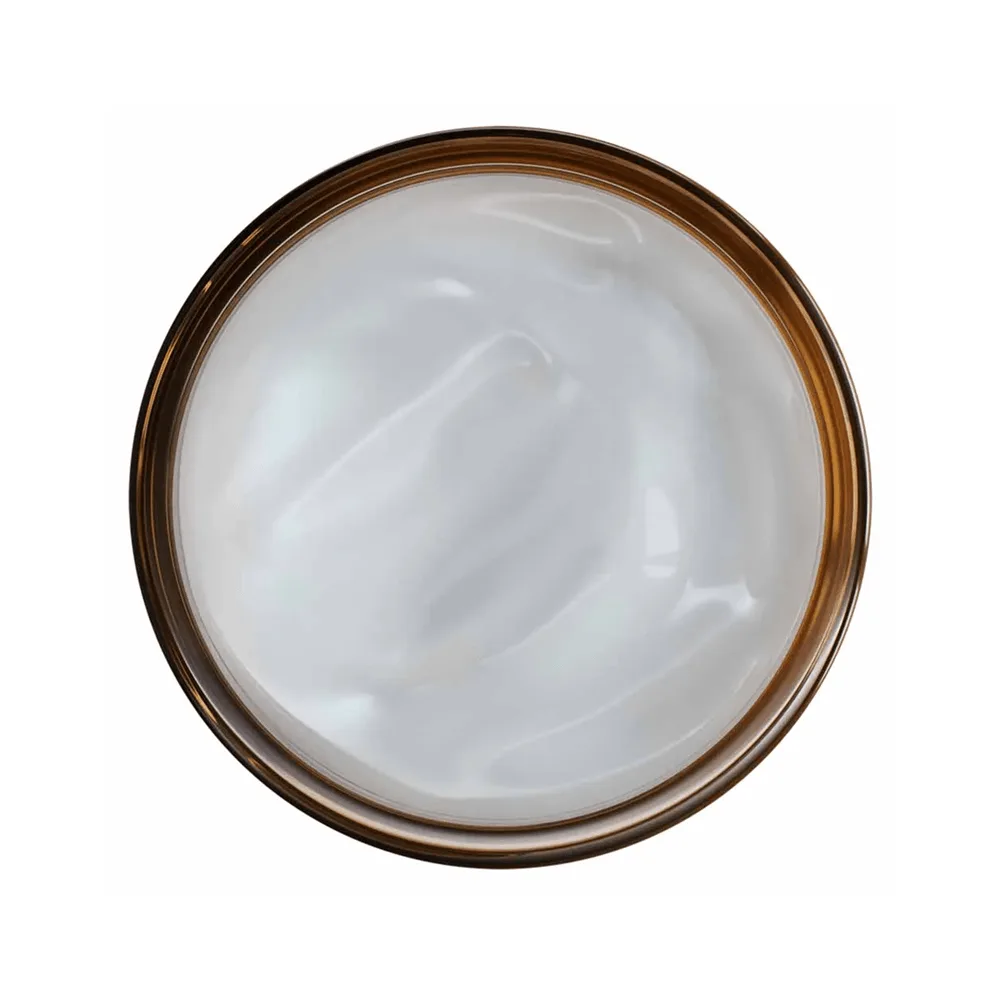 Gel Hidratante Principia Skincare Gh-01 50g