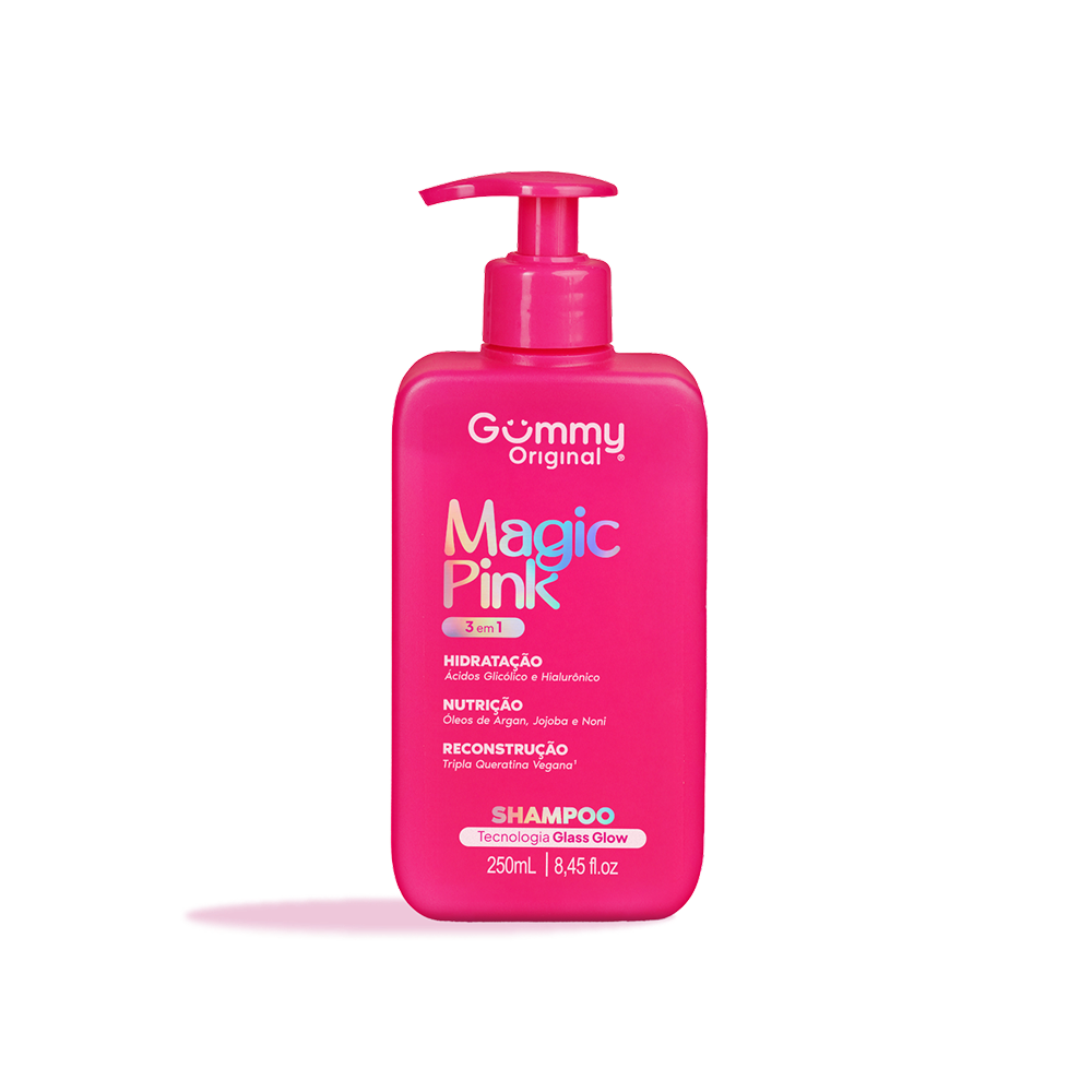 Hair Care