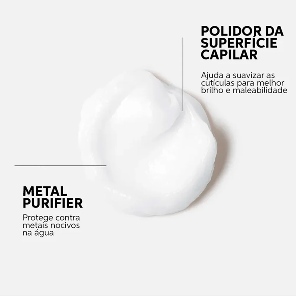 Wella Color Motion - Condicionador