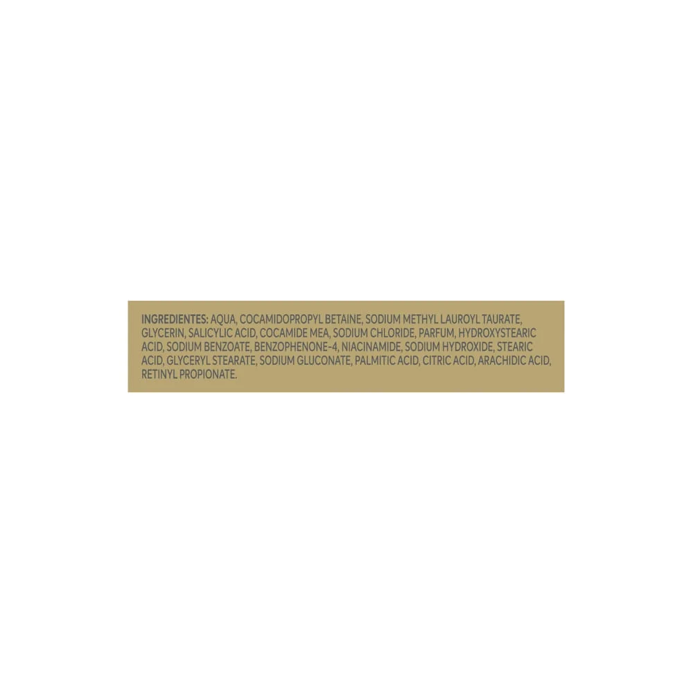 Gel de Limpeza Facial Dove Regenerative Antioleosidade e Efeito Matte 300ml