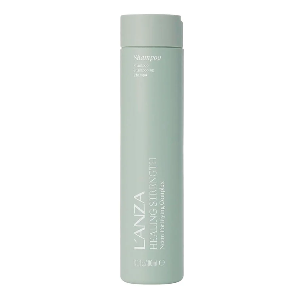 L'anza - Healing Strength - Shampoo