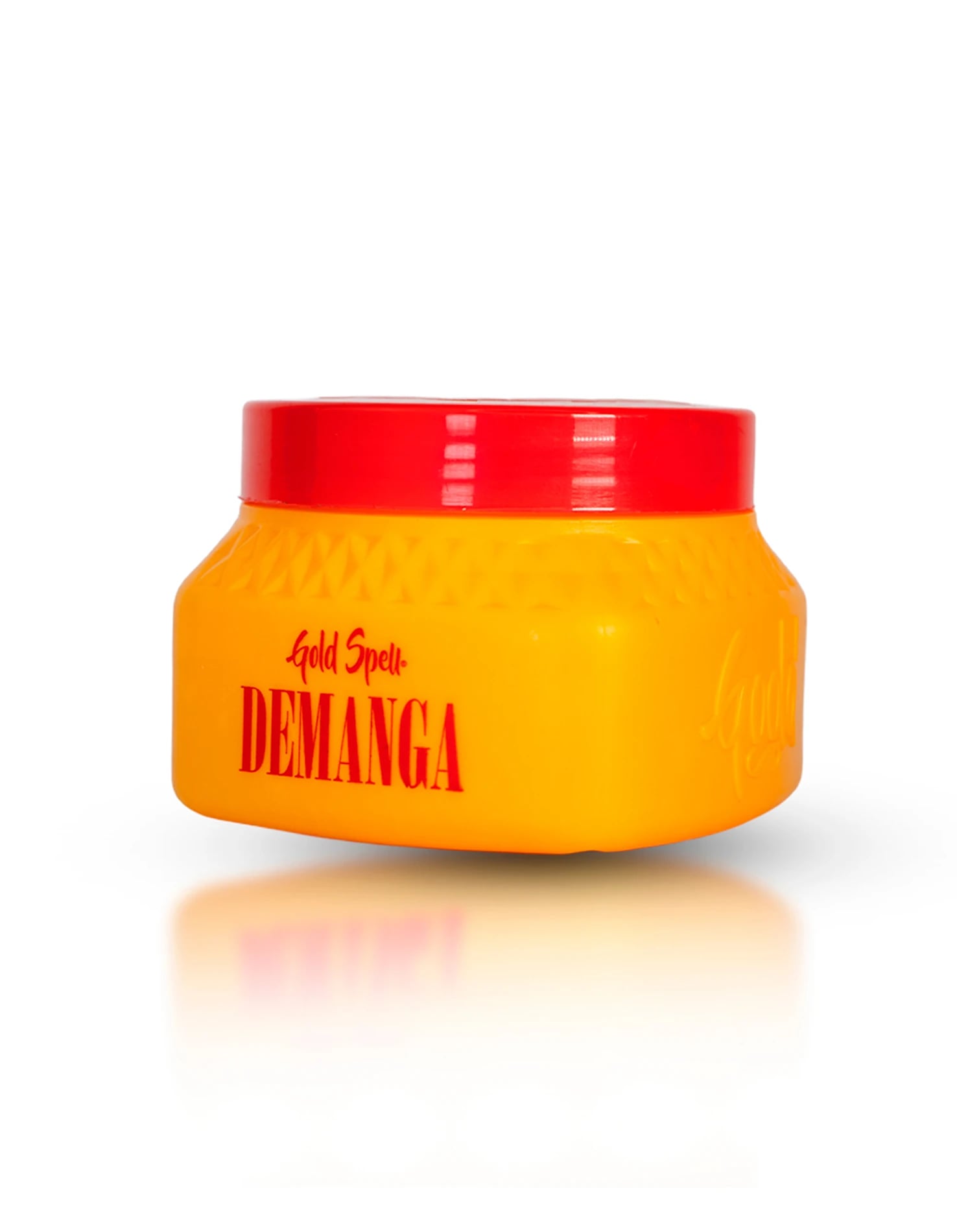 Linha Corporal