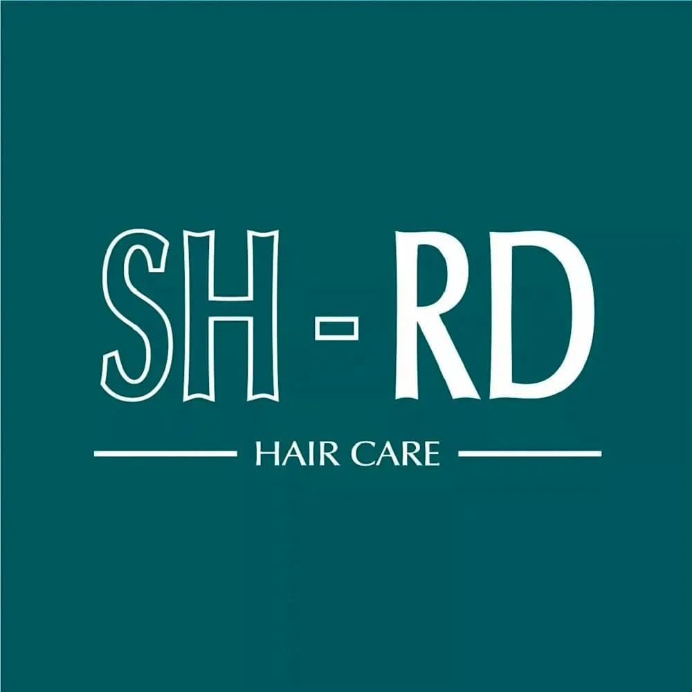 N.P.P.E. SH-RD Nutra Therapy - Condicionador Restaurador - 500ml