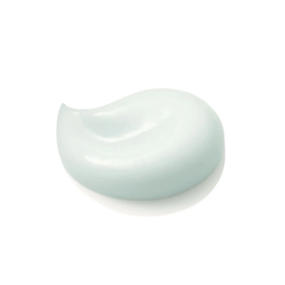 Normaderm Skin Corrector Vichy Sérum Antiacne Clareador 30ml