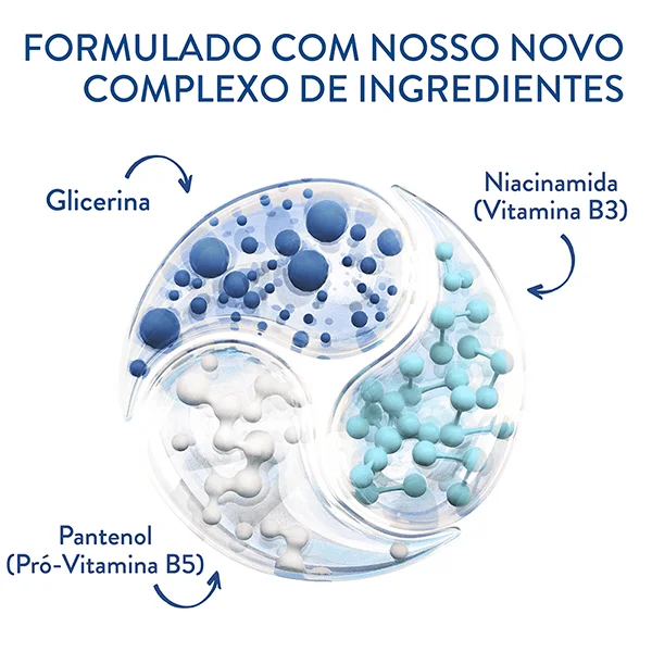 Loção de Limpeza Facial Cetaphil Pele Sensível 300ml