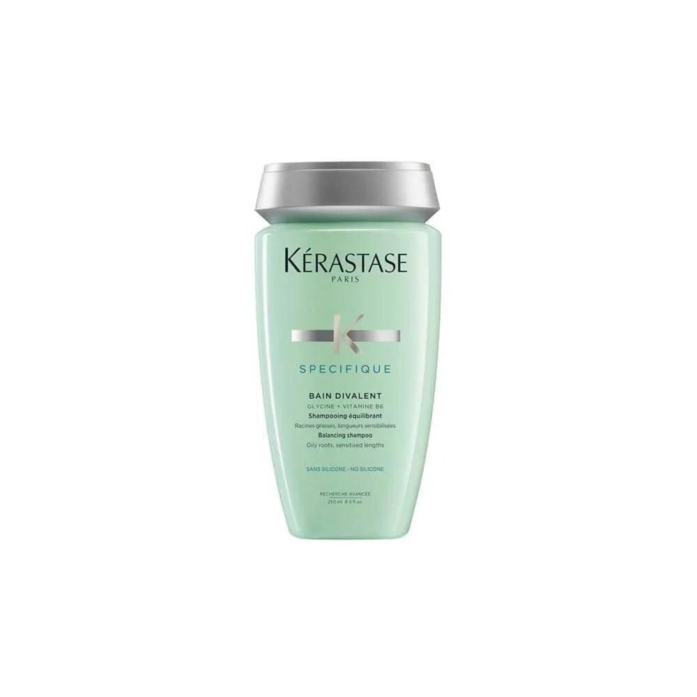 Kérastase Spécifique Bain Divalent - Shampoo 250ml