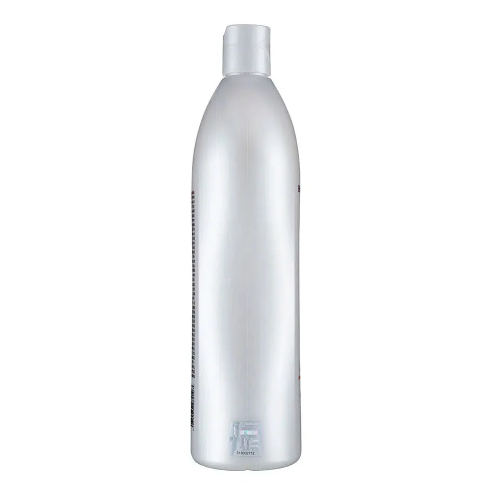 Senscience Purify - Shampoo 1000ml