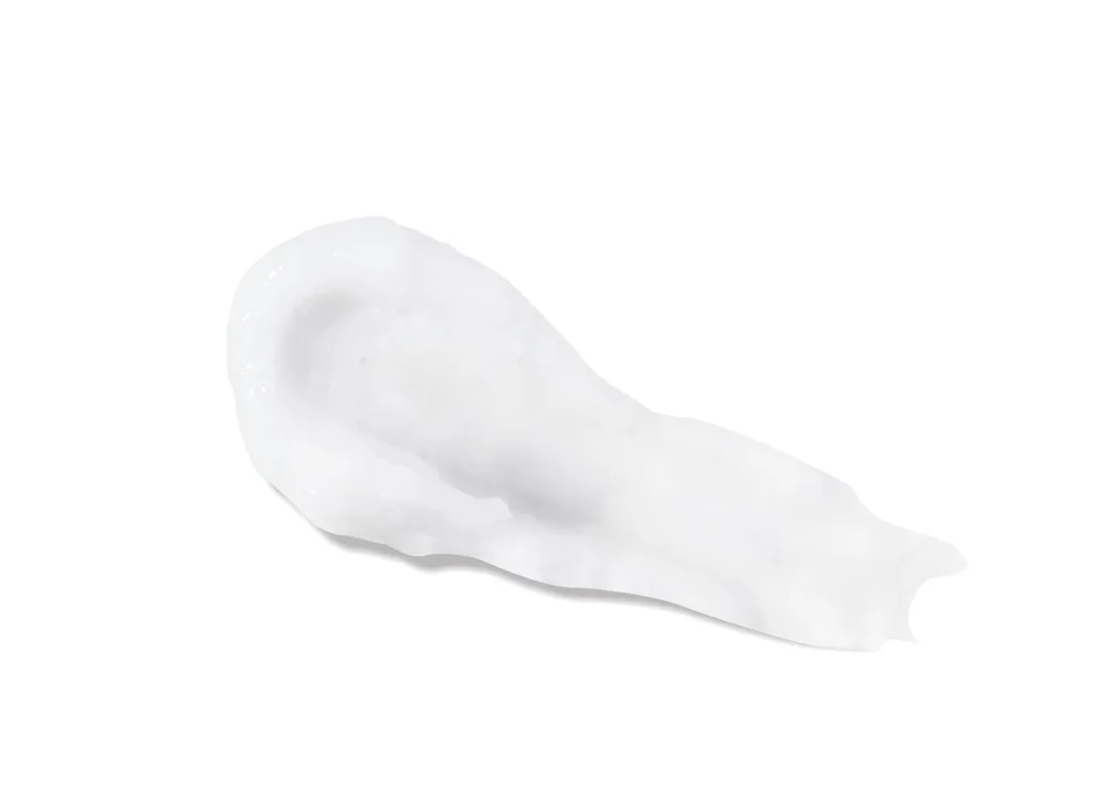 Condicionador Eudora Siàge Volume Imediato 200ml