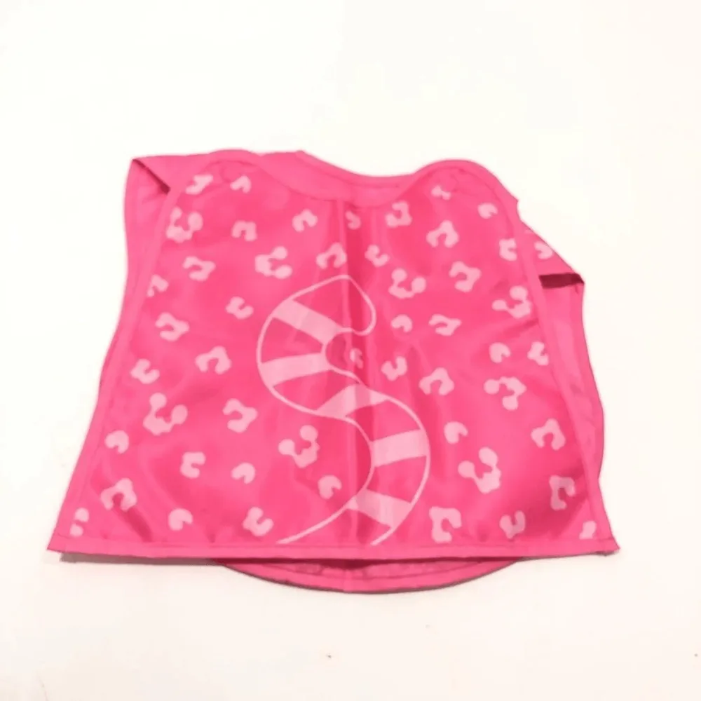 Babador Puket Infantil