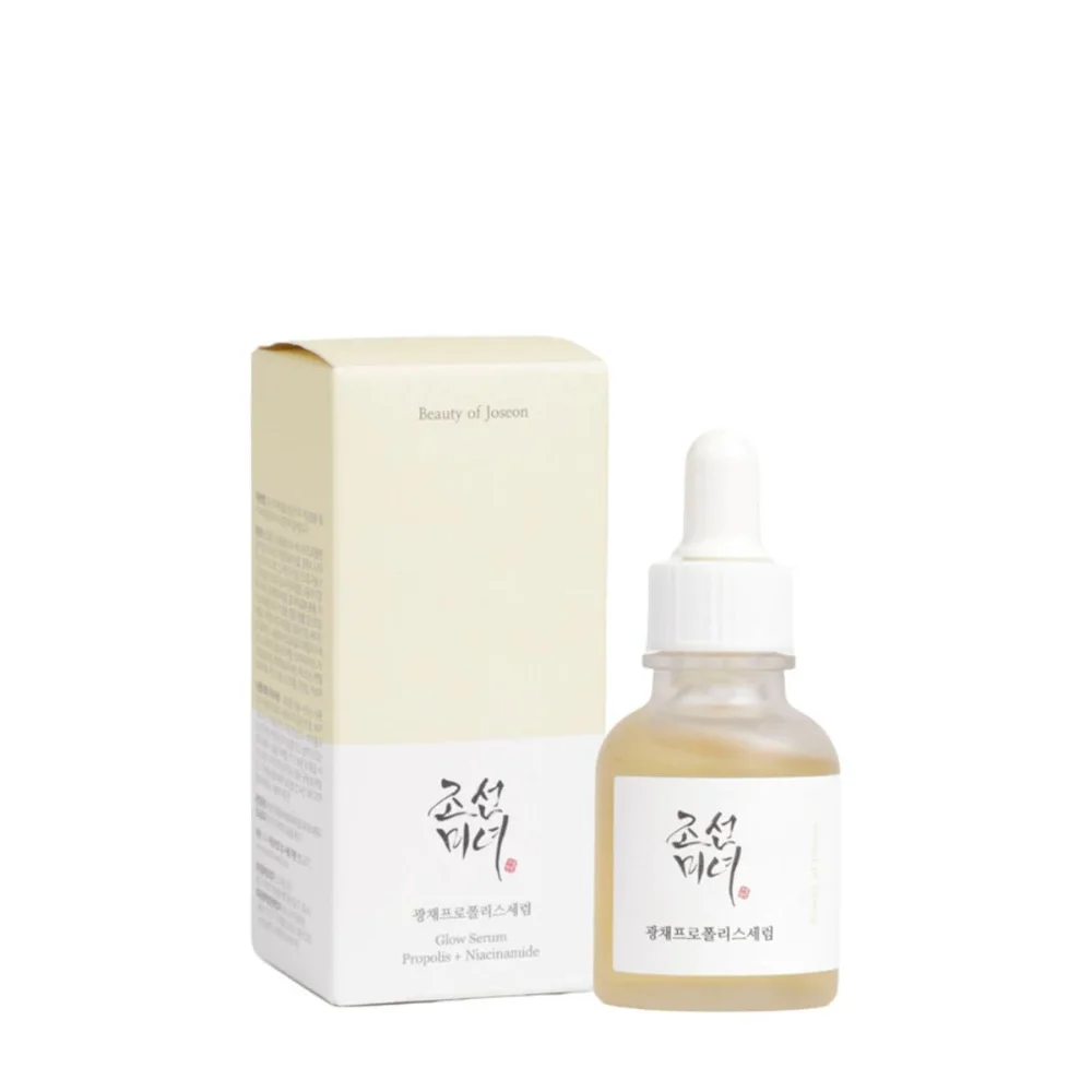 Sérum Facial Beauty Of Joseon Glow 30ml