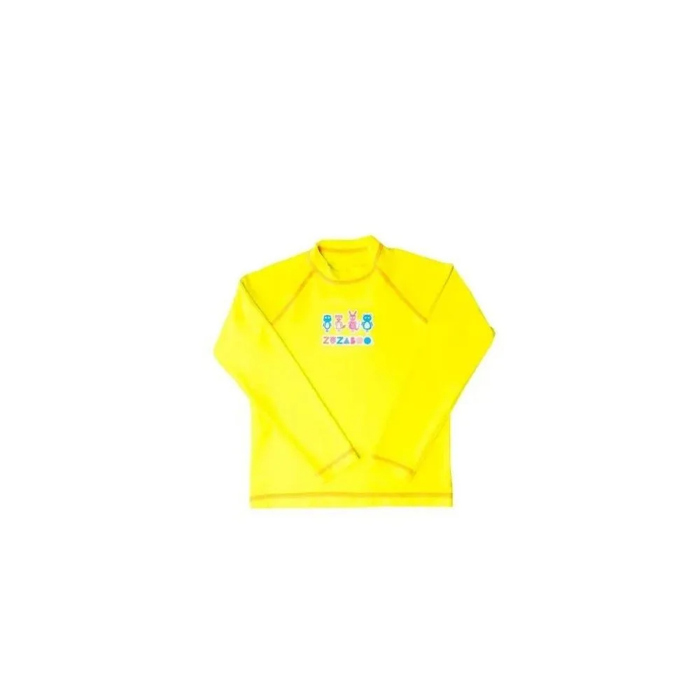 Prot Sol Zuzaboo Uv Fpu 50 N6 Amr
