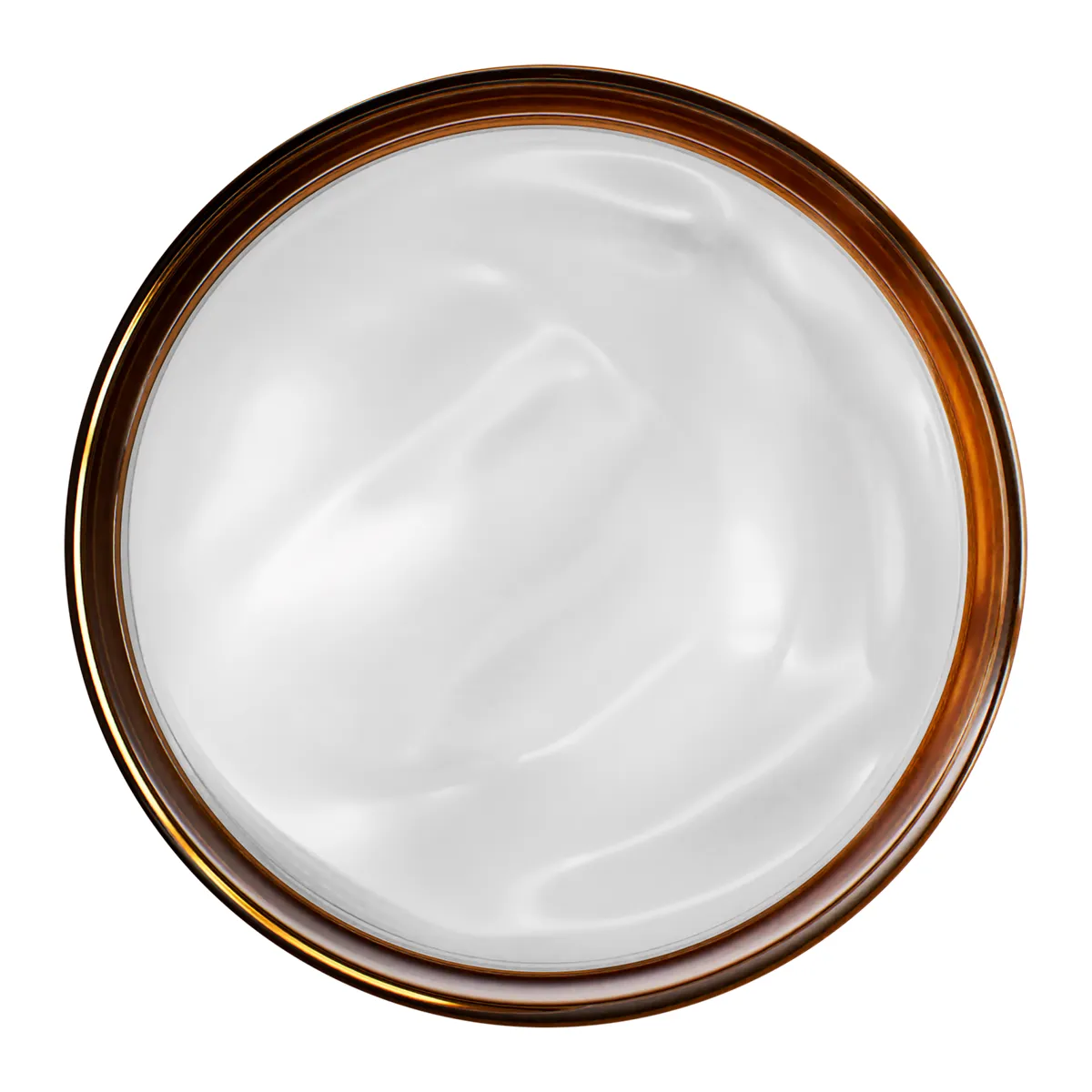 Creme Hidratante Principia Skincare CH-01 5% Manteiga de Karité + 5% Glicerina + 2% Niacinamida 50g