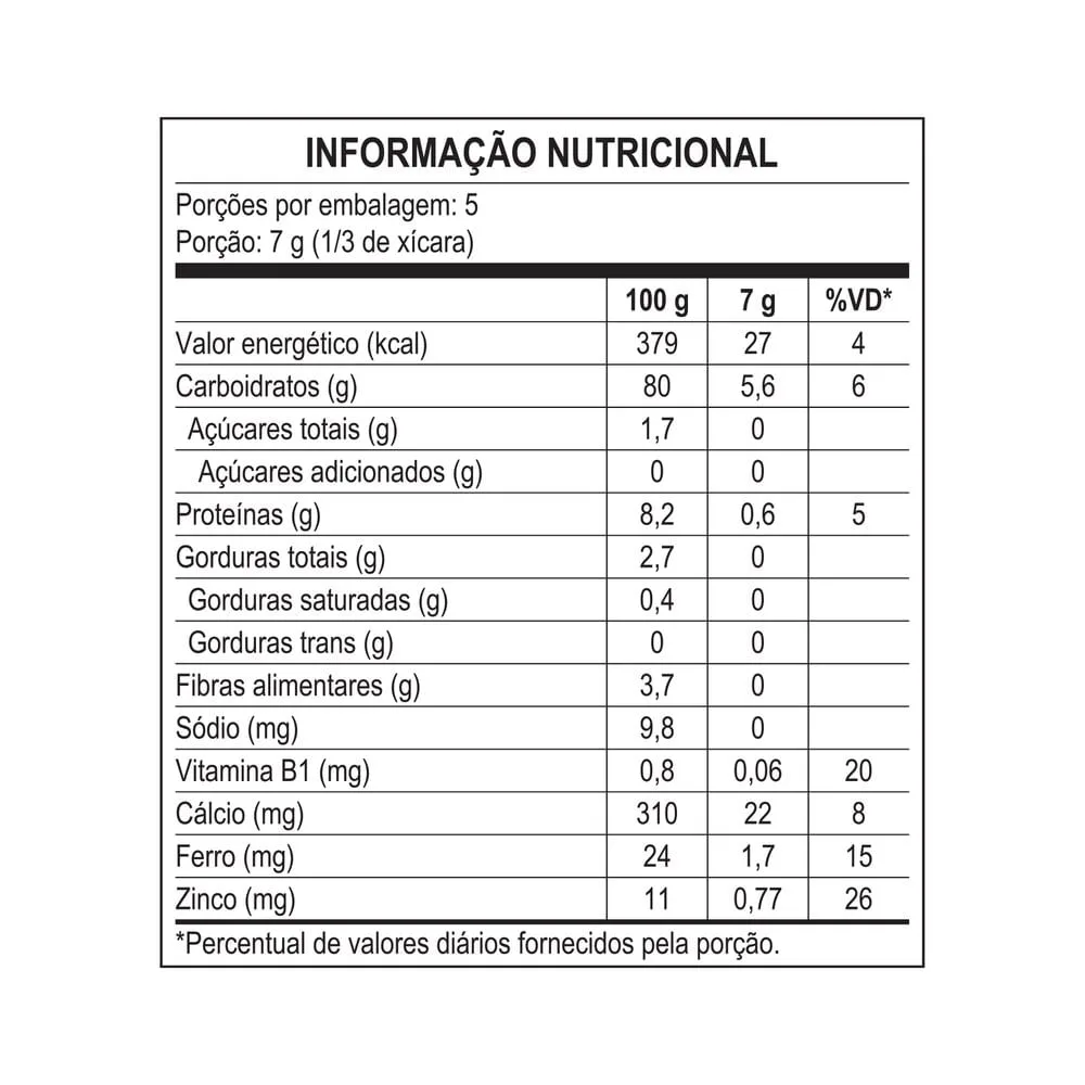 Snack Infantil Mucilon Pipoquinha Sabor Milho 35g