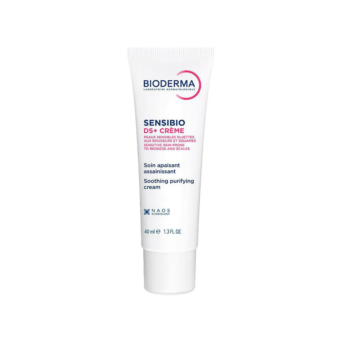 Creamy Skincare Gel Creme Facial Retinol 0,3% 30g