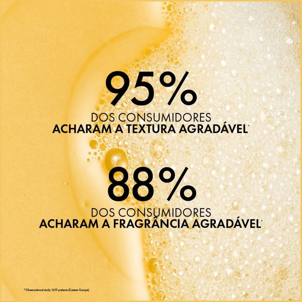 Shampoo Anticaspa Vichy Dercos Technique Ds 300g 23% De Desconto