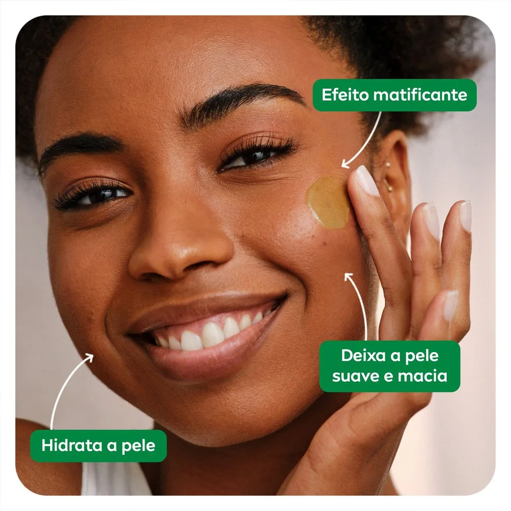 Sérum Facial Nivea Cellular Luminous 630 Antimarcas Acne FPS 60 30ml