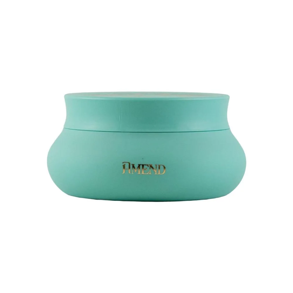 Amend - Máscara Millenar Óleos Árabes Nutritiva - 300g
