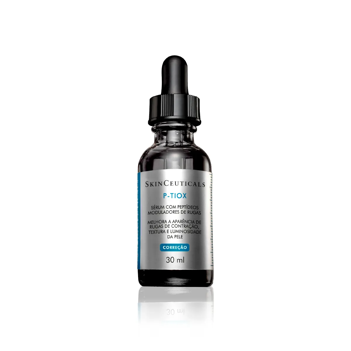 SkinCeuticals P-TIOX Sérum com Peptídeos 30ml