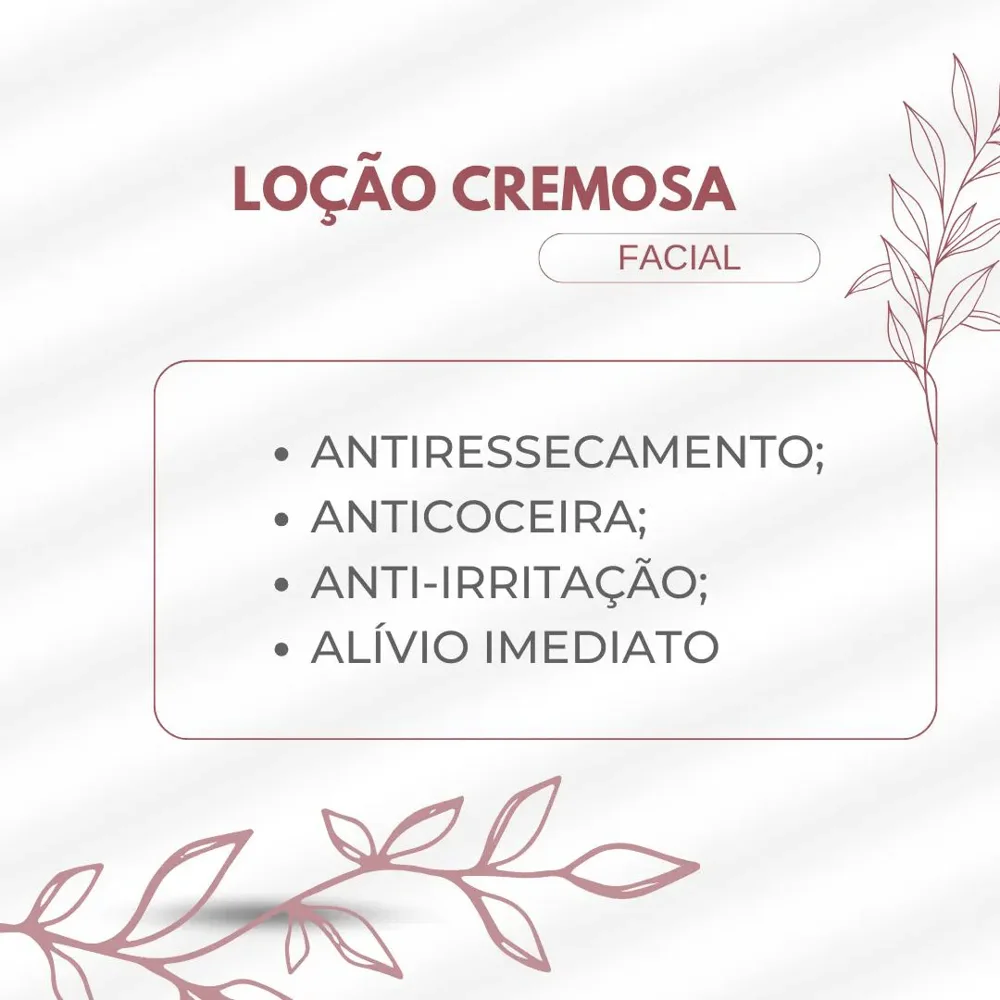 Loção Corporal Fisiogel A.I. Hidratante 200ml