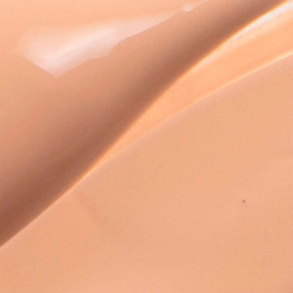 Océane - Edition Skin Tint FPS 30 - Base Fluida 30ml