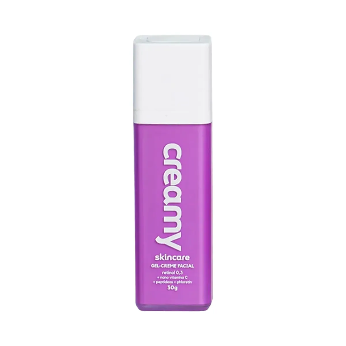 Needs Gel de Limpeza Facial Firmeza e Antissinais 120g