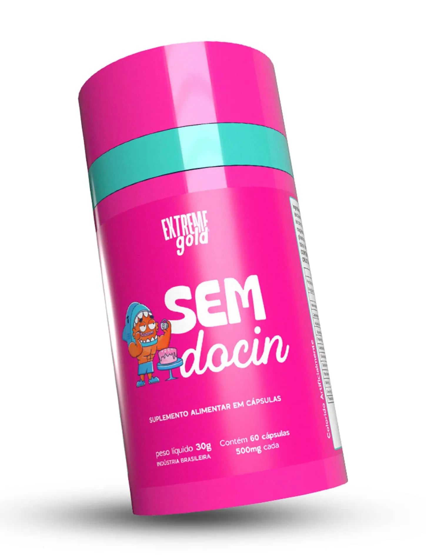 Sem Docin