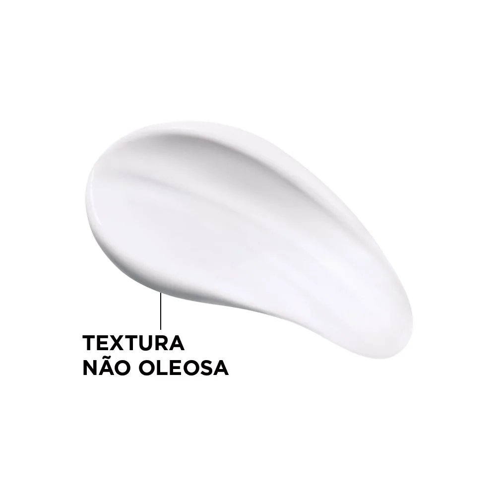 Creme Facial L'Oréal Paris Revitalift Hialurônico Anti Idade Diurno FPS 20 25g