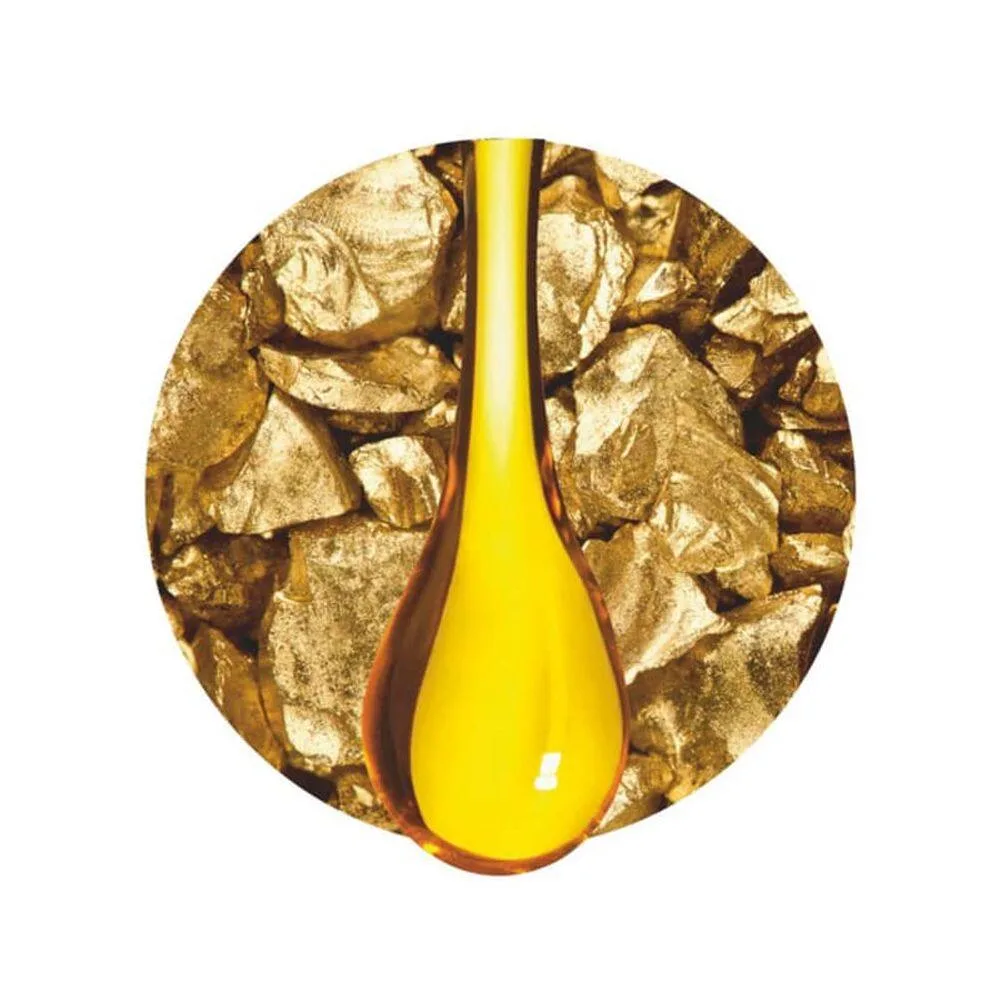 Condicionador Eudora Siàge Nutri Ouro 200ml
