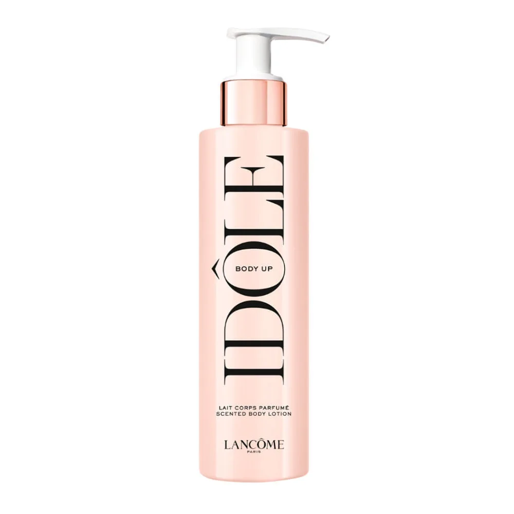Lancôme - Idôle Body Up - Body Lotion