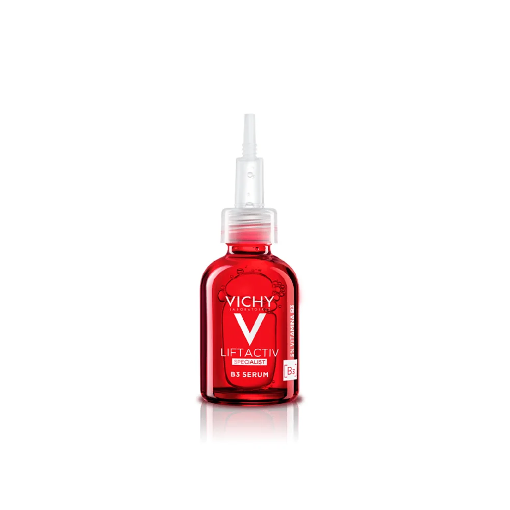 Sérum Facial Vichy Liftactiv B3 Dark Spots 30ml