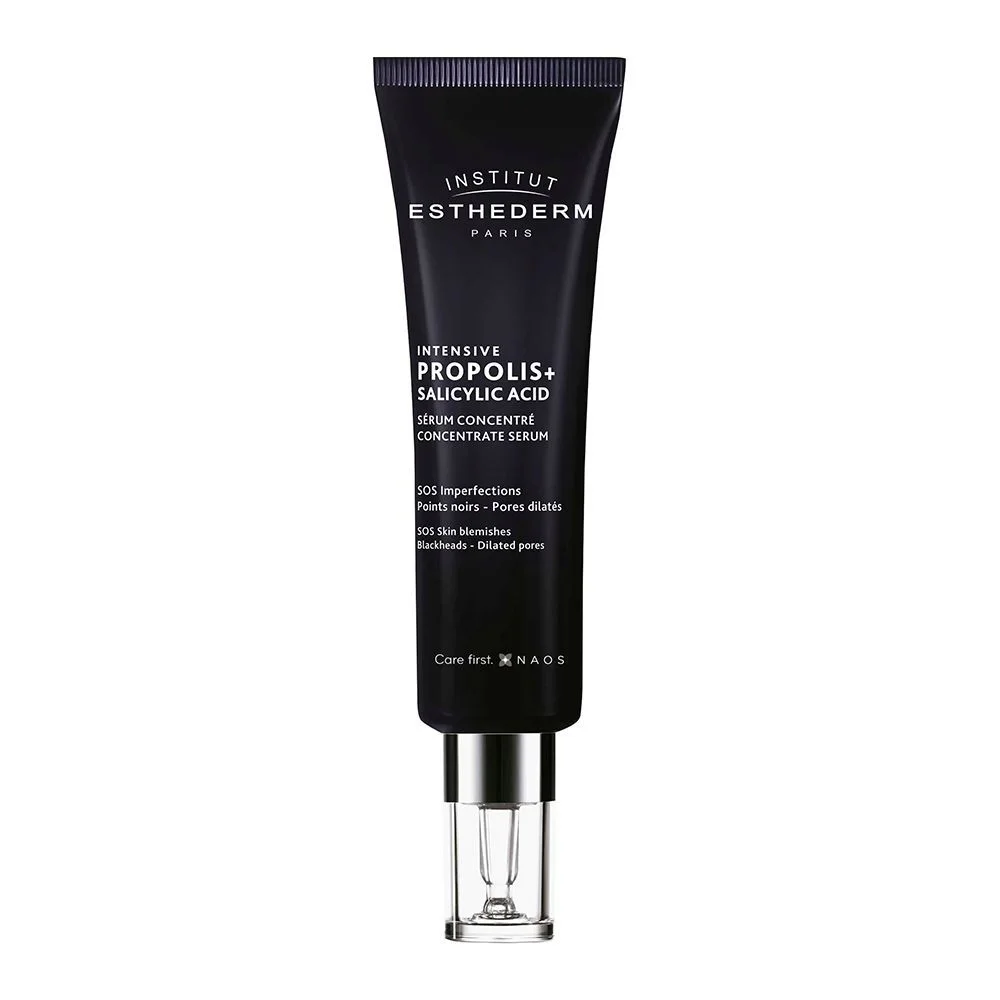 Sérum Bioderma Intensive com Própolis e Ácido Salicílico 30ml