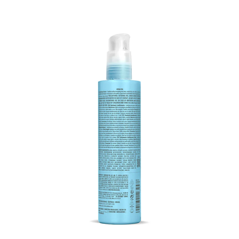 Leave-In Cadiveu Professional Hydra Pro 200ml