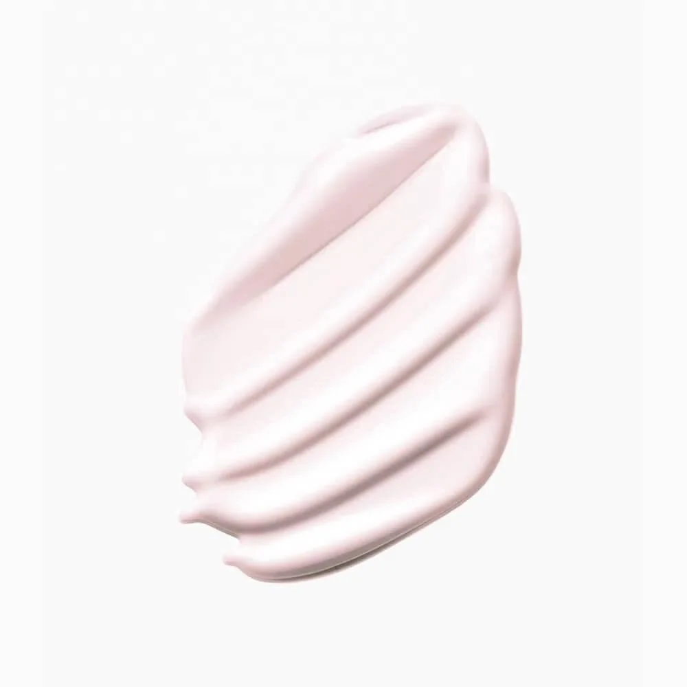 Kérastase Chroma Absolu Fondant Cica Chroma - Condicionador 200ml